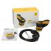 Mirka® DEROS II 325 UK Ø 77 mm, orbit 2.5 mm